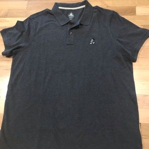 Disney polo